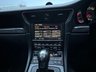 USED 2014 14 PORSCHE 911 3.8T 991 Turbo S PDK 4WD Euro 6 2dr FULL PORSCHE HISTORY..HIGH SPE