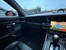 USED 2014 14 PORSCHE 911 3.8T 991 Turbo S PDK 4WD Euro 6 2dr FULL PORSCHE HISTORY..HIGH SPE