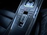 USED 2014 14 PORSCHE 911 3.8T 991 Turbo S PDK 4WD Euro 6 2dr FULL PORSCHE HISTORY..HIGH SPE