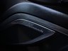 USED 2014 14 PORSCHE 911 3.8T 991 Turbo S PDK 4WD Euro 6 2dr FULL PORSCHE HISTORY..HIGH SPE