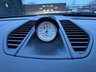 USED 2014 14 PORSCHE 911 3.8T 991 Turbo S PDK 4WD Euro 6 2dr FULL PORSCHE HISTORY..HIGH SPE
