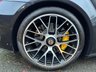USED 2014 14 PORSCHE 911 3.8T 991 Turbo S PDK 4WD Euro 6 2dr FULL PORSCHE HISTORY..HIGH SPE