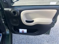 USED 2014 14 FIAT PANDA 0.9 TwinAir 4x4 Hatchback 5dr Petrol Manual Euro 6 (s/s) (85 bhp) 12 MONTH MOT & ENGINE SERVICE