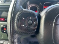 USED 2014 14 FIAT PANDA 0.9 TwinAir 4x4 Hatchback 5dr Petrol Manual Euro 6 (s/s) (85 bhp) 12 MONTH MOT & ENGINE SERVICE