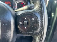 USED 2014 14 FIAT PANDA 0.9 TwinAir 4x4 Hatchback 5dr Petrol Manual Euro 6 (s/s) (85 bhp) 12 MONTH MOT & ENGINE SERVICE