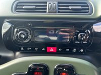 USED 2014 14 FIAT PANDA 0.9 TwinAir 4x4 Hatchback 5dr Petrol Manual Euro 6 (s/s) (85 bhp) 12 MONTH MOT & ENGINE SERVICE