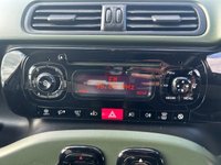 USED 2014 14 FIAT PANDA 0.9 TwinAir 4x4 Hatchback 5dr Petrol Manual Euro 6 (s/s) (85 bhp) 12 MONTH MOT & ENGINE SERVICE
