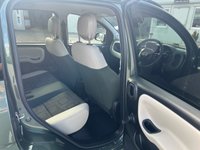 USED 2014 14 FIAT PANDA 0.9 TwinAir 4x4 Hatchback 5dr Petrol Manual Euro 6 (s/s) (85 bhp) 12 MONTH MOT & ENGINE SERVICE
