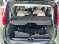 USED 2014 14 FIAT PANDA 0.9 TwinAir 4x4 Hatchback 5dr Petrol Manual Euro 6 (s/s) (85 bhp) 12 MONTH MOT & ENGINE SERVICE