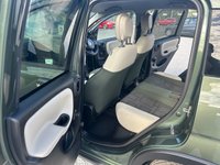 USED 2014 14 FIAT PANDA 0.9 TwinAir 4x4 Hatchback 5dr Petrol Manual Euro 6 (s/s) (85 bhp) 12 MONTH MOT & ENGINE SERVICE
