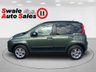 USED 2014 14 FIAT PANDA 0.9 TwinAir 4x4 Hatchback 5dr Petrol Manual Euro 6 (s/s) (85 bhp) 12 MONTH MOT & ENGINE SERVICE