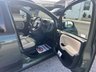 USED 2014 14 FIAT PANDA 0.9 TwinAir 4x4 Hatchback 5dr Petrol Manual Euro 6 (s/s) (85 bhp) 12 MONTH MOT & ENGINE SERVICE