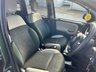 USED 2014 14 FIAT PANDA 0.9 TwinAir 4x4 Hatchback 5dr Petrol Manual Euro 6 (s/s) (85 bhp) 12 MONTH MOT & ENGINE SERVICE