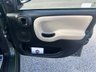 USED 2014 14 FIAT PANDA 0.9 TwinAir 4x4 Hatchback 5dr Petrol Manual Euro 6 (s/s) (85 bhp) 12 MONTH MOT & ENGINE SERVICE