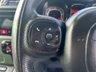 USED 2014 14 FIAT PANDA 0.9 TwinAir 4x4 Hatchback 5dr Petrol Manual Euro 6 (s/s) (85 bhp) 12 MONTH MOT & ENGINE SERVICE