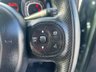 USED 2014 14 FIAT PANDA 0.9 TwinAir 4x4 Hatchback 5dr Petrol Manual Euro 6 (s/s) (85 bhp) 12 MONTH MOT & ENGINE SERVICE