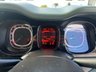 USED 2014 14 FIAT PANDA 0.9 TwinAir 4x4 Hatchback 5dr Petrol Manual Euro 6 (s/s) (85 bhp) 12 MONTH MOT & ENGINE SERVICE