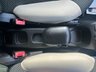 USED 2014 14 FIAT PANDA 0.9 TwinAir 4x4 Hatchback 5dr Petrol Manual Euro 6 (s/s) (85 bhp) 12 MONTH MOT & ENGINE SERVICE