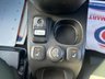 USED 2014 14 FIAT PANDA 0.9 TwinAir 4x4 Hatchback 5dr Petrol Manual Euro 6 (s/s) (85 bhp) 12 MONTH MOT & ENGINE SERVICE