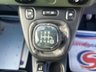 USED 2014 14 FIAT PANDA 0.9 TwinAir 4x4 Hatchback 5dr Petrol Manual Euro 6 (s/s) (85 bhp) 12 MONTH MOT & ENGINE SERVICE