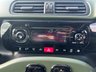 USED 2014 14 FIAT PANDA 0.9 TwinAir 4x4 Hatchback 5dr Petrol Manual Euro 6 (s/s) (85 bhp) 12 MONTH MOT & ENGINE SERVICE