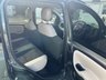 USED 2014 14 FIAT PANDA 0.9 TwinAir 4x4 Hatchback 5dr Petrol Manual Euro 6 (s/s) (85 bhp) 12 MONTH MOT & ENGINE SERVICE