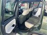 USED 2014 14 FIAT PANDA 0.9 TwinAir 4x4 Hatchback 5dr Petrol Manual Euro 6 (s/s) (85 bhp) 12 MONTH MOT & ENGINE SERVICE