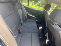 USED 2011 61 BMW 3 SERIES 2.0 318i SE Touring Steptronic Euro 5 5dr NEW CHAIN|BLUETOOTH|FOG LIGHTS