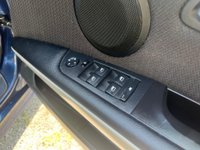 USED 2011 61 BMW 3 SERIES 2.0 318i SE Touring Steptronic Euro 5 5dr NEW CHAIN|BLUETOOTH|FOG LIGHTS