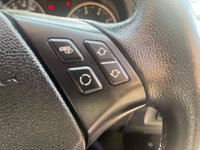 USED 2011 61 BMW 3 SERIES 2.0 318i SE Touring Steptronic Euro 5 5dr NEW CHAIN|BLUETOOTH|FOG LIGHTS