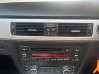 USED 2011 61 BMW 3 SERIES 2.0 318i SE Touring Steptronic Euro 5 5dr NEW CHAIN|BLUETOOTH|FOG LIGHTS
