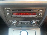USED 2011 61 BMW 3 SERIES 2.0 318i SE Touring Steptronic Euro 5 5dr NEW CHAIN|BLUETOOTH|FOG LIGHTS