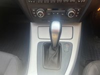 USED 2011 61 BMW 3 SERIES 2.0 318i SE Touring Steptronic Euro 5 5dr NEW CHAIN|BLUETOOTH|FOG LIGHTS