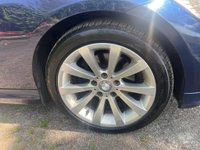 USED 2011 61 BMW 3 SERIES 2.0 318i SE Touring Steptronic Euro 5 5dr NEW CHAIN|BLUETOOTH|FOG LIGHTS