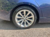 USED 2011 61 BMW 3 SERIES 2.0 318i SE Touring Steptronic Euro 5 5dr NEW CHAIN|BLUETOOTH|FOG LIGHTS