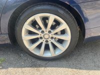 USED 2011 61 BMW 3 SERIES 2.0 318i SE Touring Steptronic Euro 5 5dr NEW CHAIN|BLUETOOTH|FOG LIGHTS