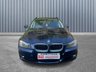 USED 2011 61 BMW 3 SERIES 2.0 318i SE Touring Steptronic Euro 5 5dr NEW CHAIN|BLUETOOTH|FOG LIGHTS