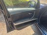 USED 2011 61 BMW 3 SERIES 2.0 318i SE Touring Steptronic Euro 5 5dr NEW CHAIN|BLUETOOTH|FOG LIGHTS