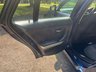 USED 2011 61 BMW 3 SERIES 2.0 318i SE Touring Steptronic Euro 5 5dr NEW CHAIN|BLUETOOTH|FOG LIGHTS