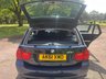 USED 2011 61 BMW 3 SERIES 2.0 318i SE Touring Steptronic Euro 5 5dr NEW CHAIN|BLUETOOTH|FOG LIGHTS