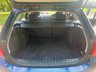 USED 2011 61 BMW 3 SERIES 2.0 318i SE Touring Steptronic Euro 5 5dr NEW CHAIN|BLUETOOTH|FOG LIGHTS