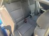 USED 2011 61 BMW 3 SERIES 2.0 318i SE Touring Steptronic Euro 5 5dr NEW CHAIN|BLUETOOTH|FOG LIGHTS