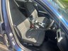 USED 2011 61 BMW 3 SERIES 2.0 318i SE Touring Steptronic Euro 5 5dr NEW CHAIN|BLUETOOTH|FOG LIGHTS