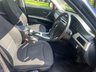 USED 2011 61 BMW 3 SERIES 2.0 318i SE Touring Steptronic Euro 5 5dr NEW CHAIN|BLUETOOTH|FOG LIGHTS