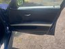 USED 2011 61 BMW 3 SERIES 2.0 318i SE Touring Steptronic Euro 5 5dr NEW CHAIN|BLUETOOTH|FOG LIGHTS