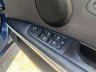 USED 2011 61 BMW 3 SERIES 2.0 318i SE Touring Steptronic Euro 5 5dr NEW CHAIN|BLUETOOTH|FOG LIGHTS