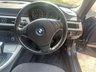 USED 2011 61 BMW 3 SERIES 2.0 318i SE Touring Steptronic Euro 5 5dr NEW CHAIN|BLUETOOTH|FOG LIGHTS