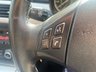 USED 2011 61 BMW 3 SERIES 2.0 318i SE Touring Steptronic Euro 5 5dr NEW CHAIN|BLUETOOTH|FOG LIGHTS