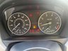 USED 2011 61 BMW 3 SERIES 2.0 318i SE Touring Steptronic Euro 5 5dr NEW CHAIN|BLUETOOTH|FOG LIGHTS