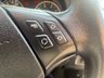 USED 2011 61 BMW 3 SERIES 2.0 318i SE Touring Steptronic Euro 5 5dr NEW CHAIN|BLUETOOTH|FOG LIGHTS